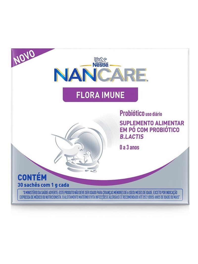 8000300414974-SuplementopediatricoNANCAREB.Lactis16-30x1g--1.jpg