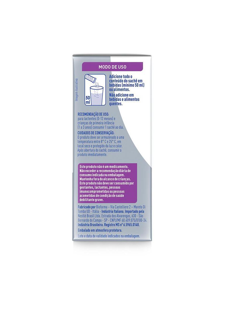 8000300414974-SuplementopediatricoNANCAREB.Lactis16-30x1g--2.jpg