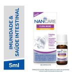 8445290102171-SuplementopediatricoNANCAREB.Lactis-VitaminaD5ml.jpg