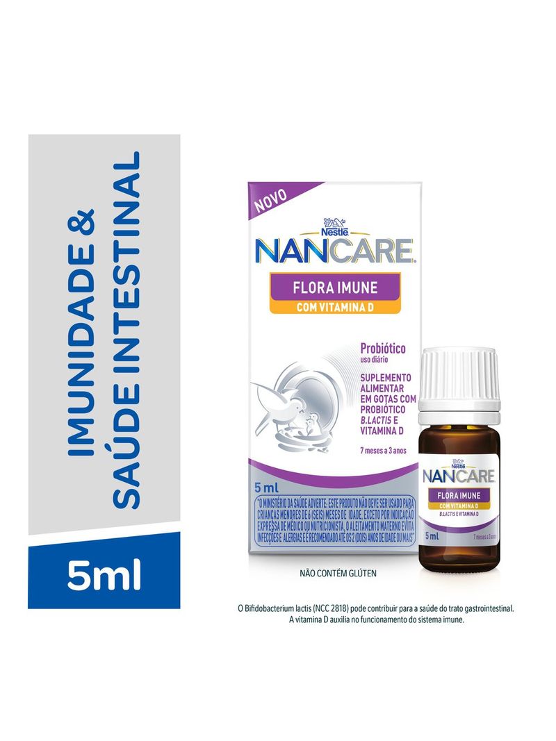 8445290102171-SuplementopediatricoNANCAREB.Lactis-VitaminaD5ml.jpg