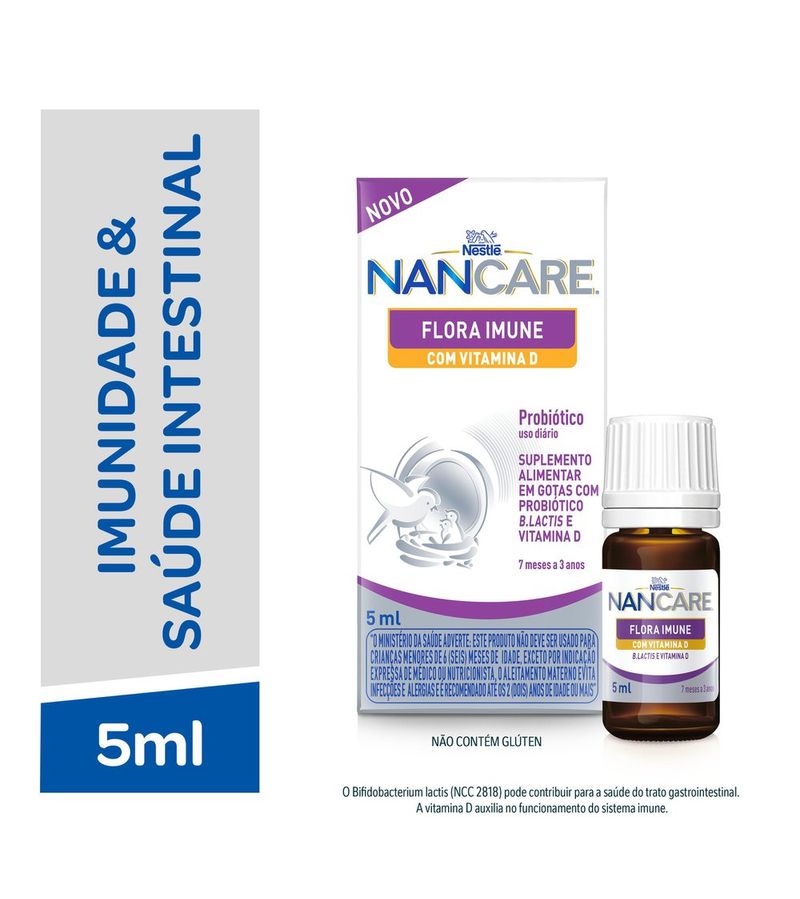 8445290102171-SuplementopediatricoNANCAREB.Lactis-VitaminaD5ml.jpg