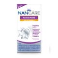 Nancare Flora Imune 5ml Vitamina D