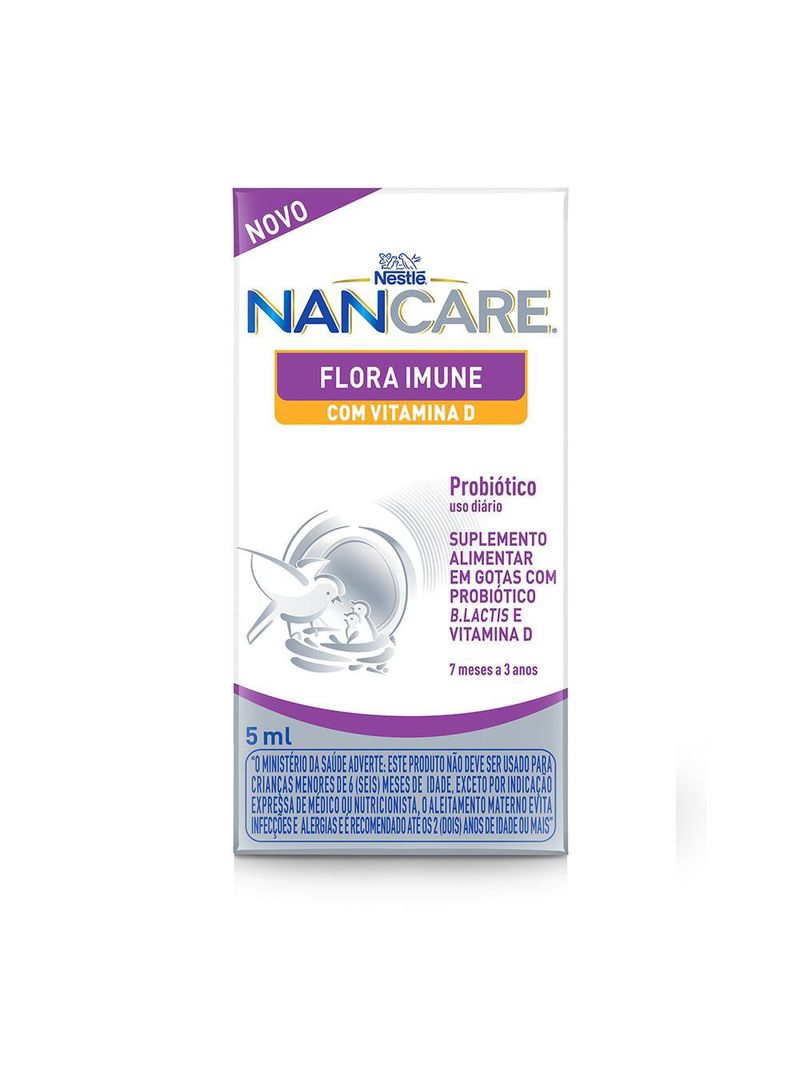 8445290102171-SuplementopediatricoNANCAREB.Lactis-VitaminaD5ml-1.jpg