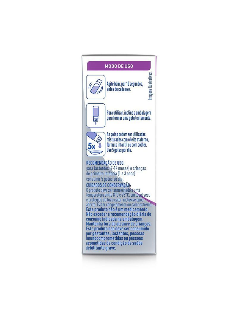 8445290102171-SuplementopediatricoNANCAREB.Lactis-VitaminaD5ml-3.jpg