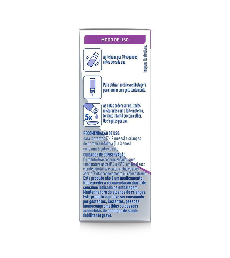 8445290102171-SuplementopediatricoNANCAREB.Lactis-VitaminaD5ml-3.jpg