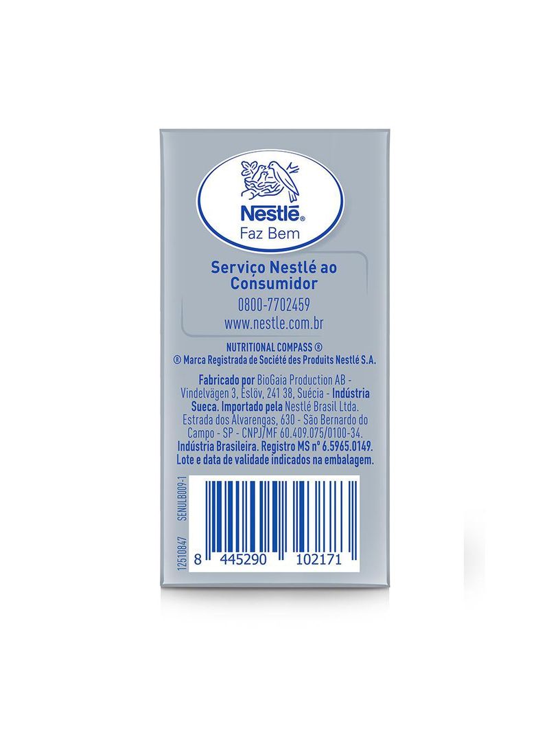 8445290102171-SuplementopediatricoNANCAREB.Lactis-VitaminaD5ml-4.jpg
