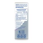 8445290102171-SuplementopediatricoNANCAREB.Lactis-VitaminaD5ml-5.jpg