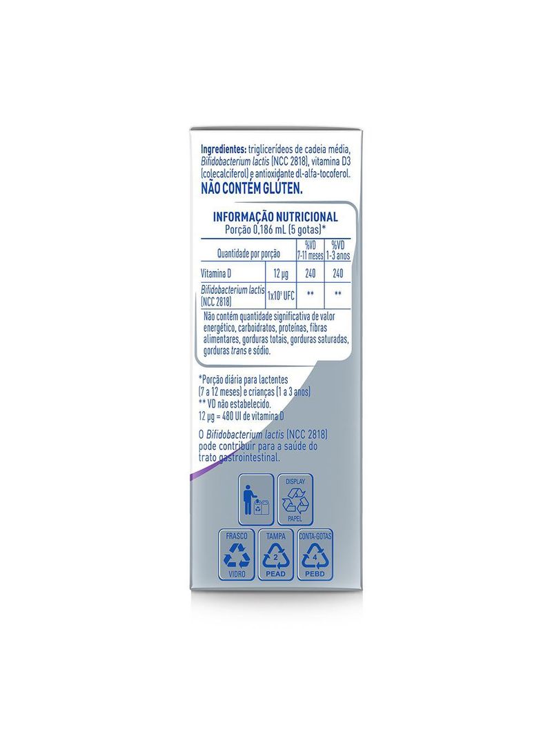 8445290102171-SuplementopediatricoNANCAREB.Lactis-VitaminaD5ml-5.jpg