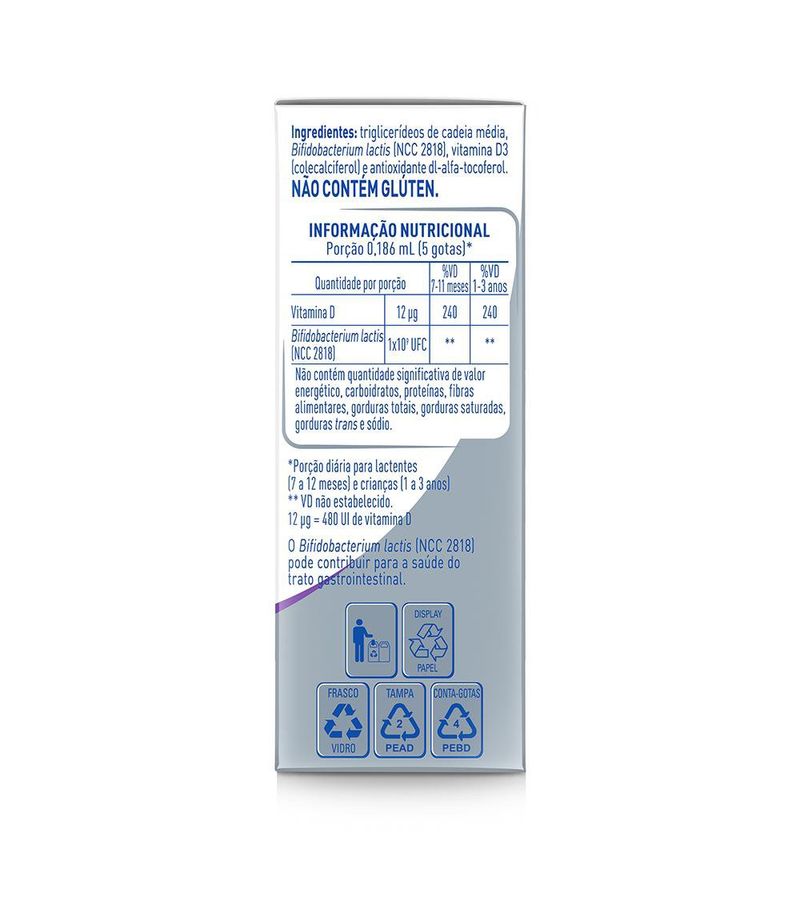 8445290102171-SuplementopediatricoNANCAREB.Lactis-VitaminaD5ml-5.jpg