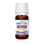 8445290102171-SuplementopediatricoNANCAREB.Lactis-VitaminaD5ml-6.jpg