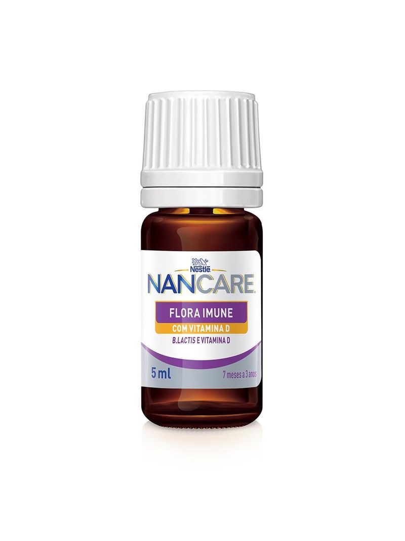 8445290102171-SuplementopediatricoNANCAREB.Lactis-VitaminaD5ml-6.jpg