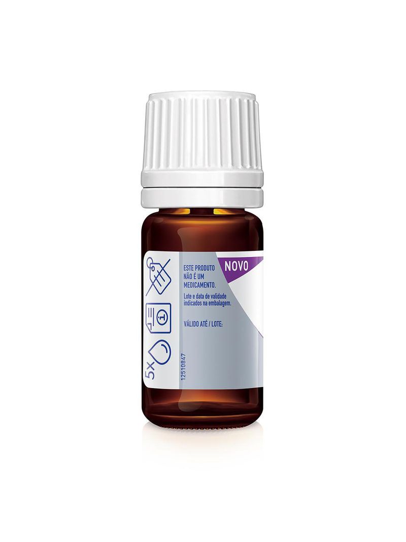 8445290102171-SuplementopediatricoNANCAREB.Lactis-VitaminaD5ml-7.jpg