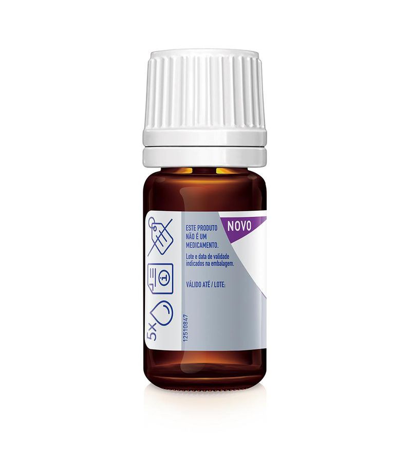 8445290102171-SuplementopediatricoNANCAREB.Lactis-VitaminaD5ml-7.jpg