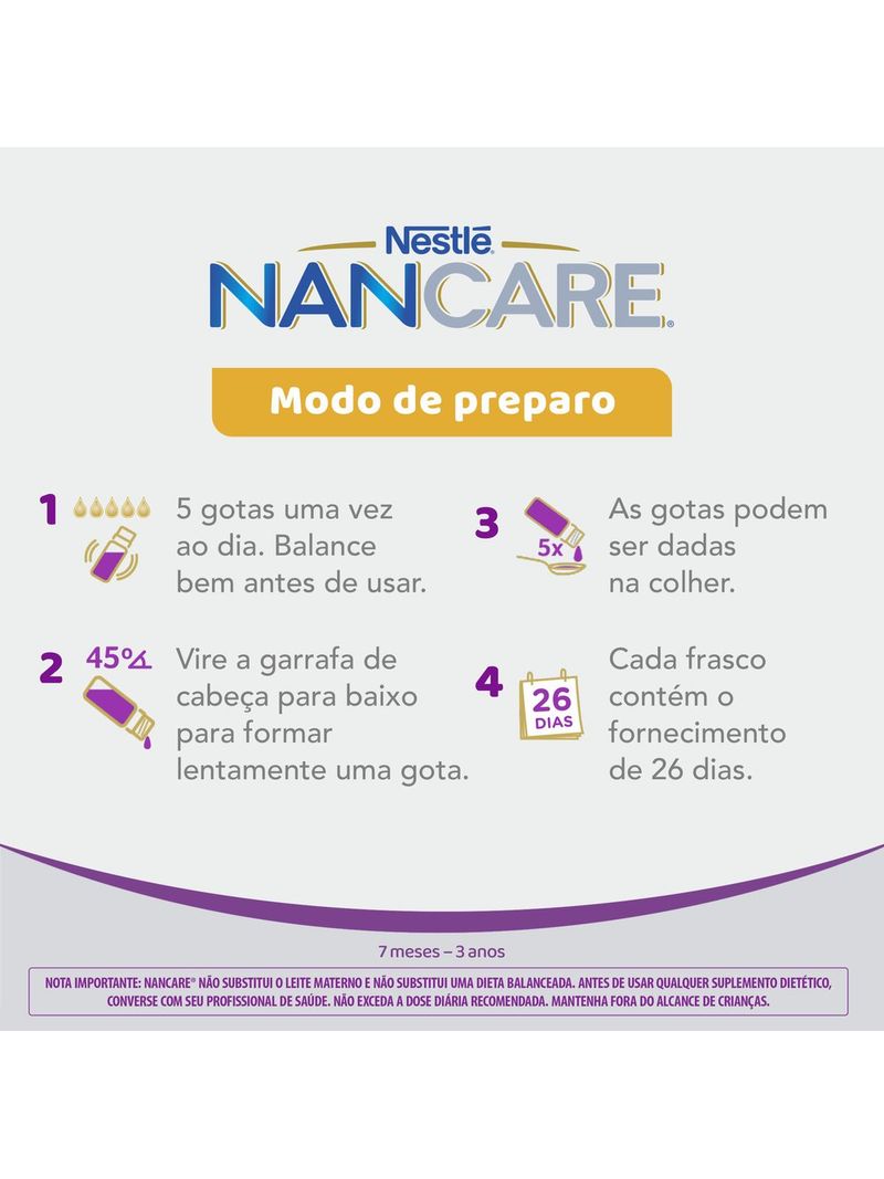 8445290102171-SuplementopediatricoNANCAREB.Lactis-VitaminaD5ml-1.jpg