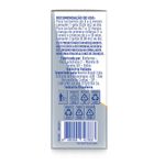 8000300417005-SuplementopediatricoNANCAREVitaminaD5ml-3.jpg