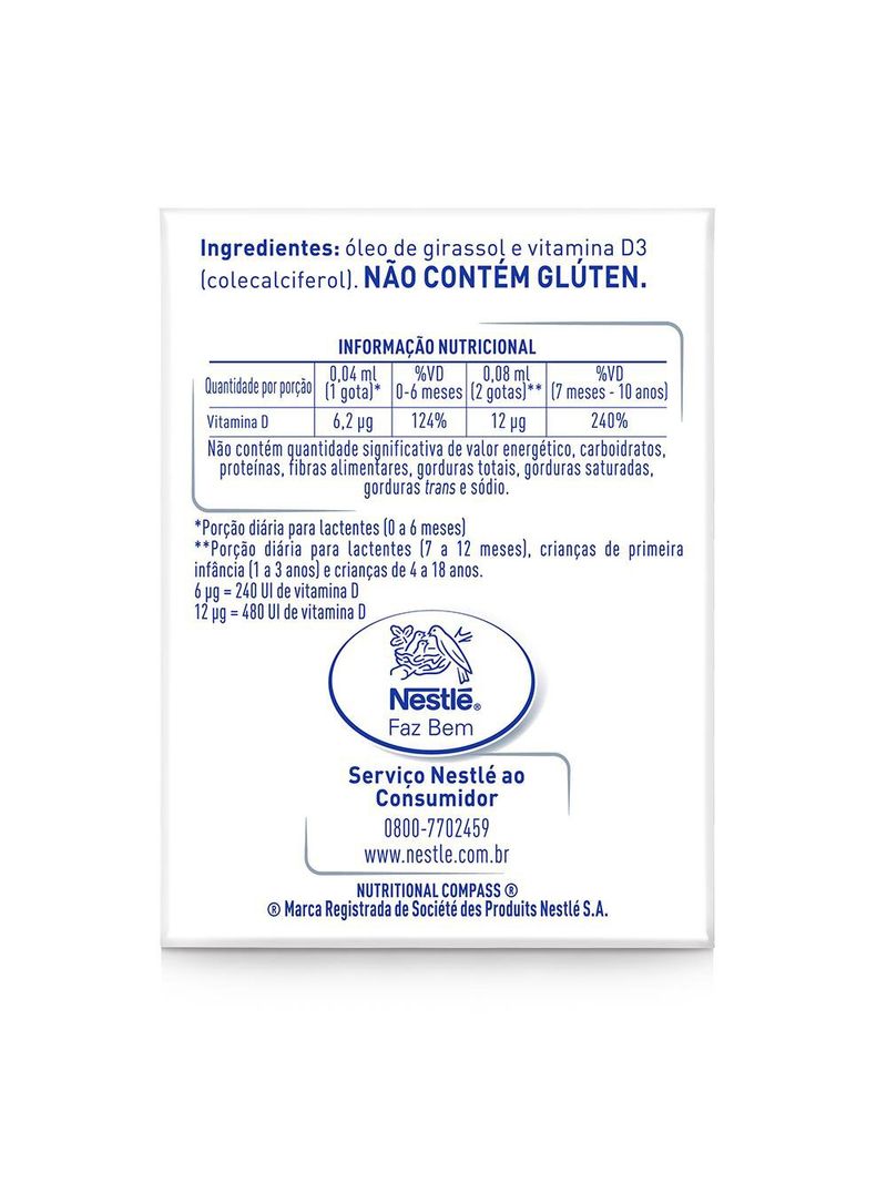 8000300417005-SuplementopediatricoNANCAREVitaminaD5ml-4.jpg
