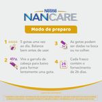 8000300417005-SuplementopediatricoNANCAREVitaminaD5ml-2.jpg