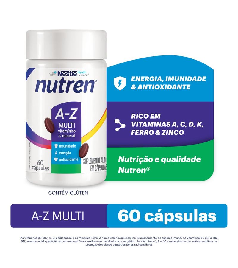 7891000737064-SuplementoAlimentarNutrenMultivitaminicoA-Z60Capsulas-1.jpg