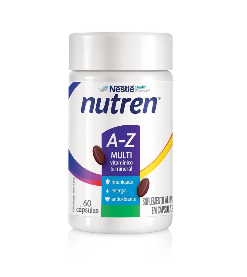 7891000737064-SuplementoAlimentarNutrenMultivitaminicoA-Z60Capsulas-1.jpg