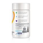 7891000737064-SuplementoAlimentarNutrenMultivitaminicoA-Z60Capsulas-2.jpg