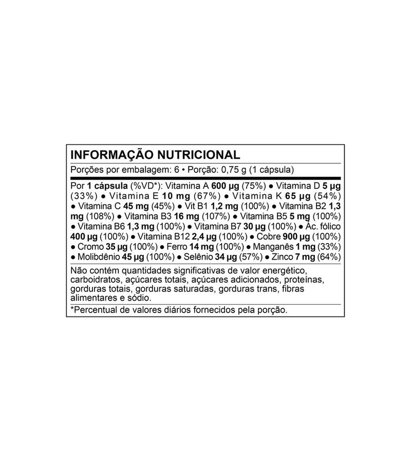 7891000737064-SuplementoAlimentarNutrenMultivitaminicoA-Z60Capsulas-1.jpg