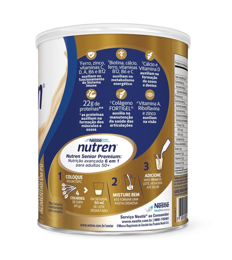 7891000146323-SuplementoAlimentarNutrenSeniorPremiumBaunilha370g-3.jpg