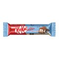 Chocolate Kitkat Mini Moments Cookies 34,6g