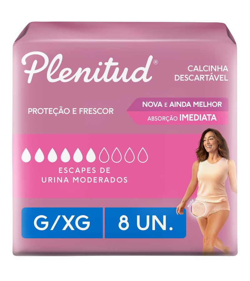 Roupa-Intima-Plenitud-Femme-para-Incontinencia-G-XG-8-un