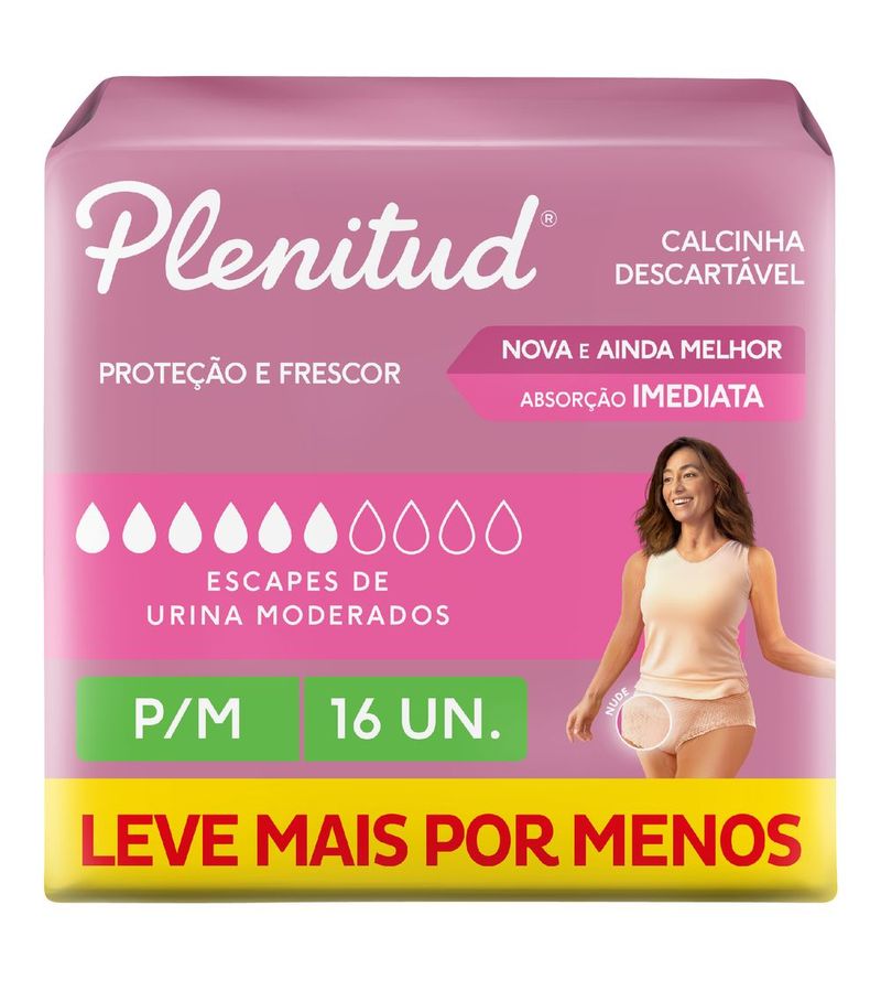Roupa-Intima-Plenitud-Femme-para-Incontinencia-P-M-16-un