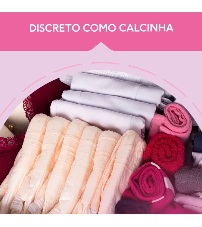 Roupa-Intima-Plenitud-Femme-para-Incontinencia-P-M-16-un