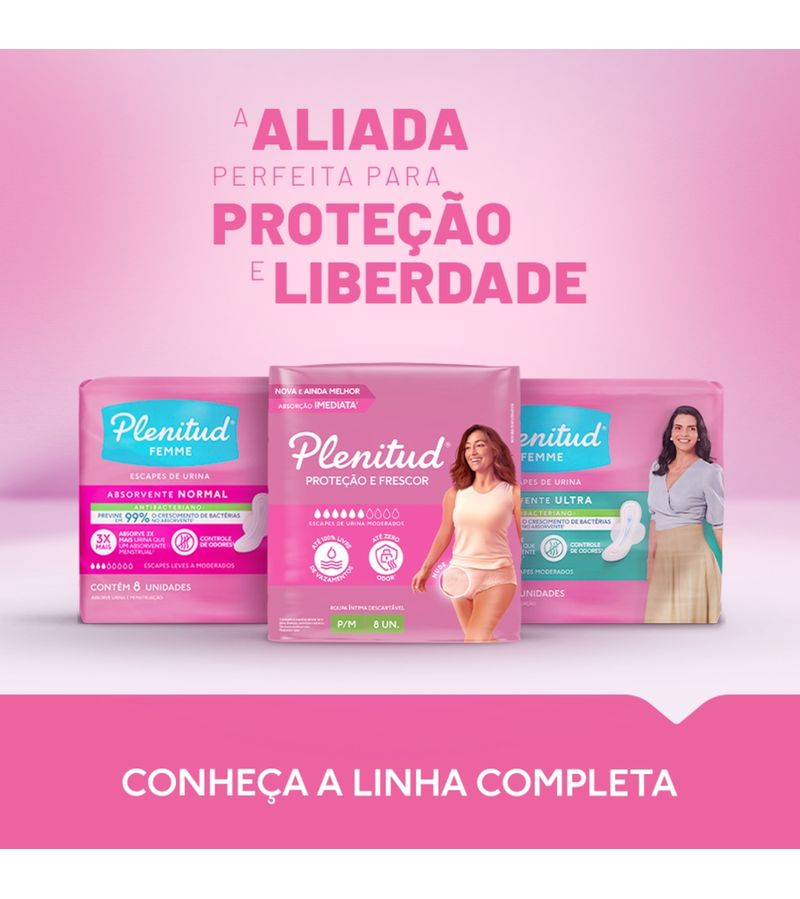 Roupa-Intima-Plenitud-Femme-para-Incontinencia-P-M-16-un