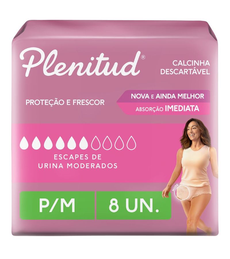 Roupa-Intima-Plenitud-Femme-para-Incontinencia-P-M-8-un