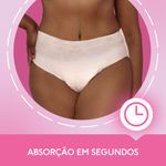 Roupa-Intima-Plenitud-Femme-para-Incontinencia-P-M-8-un