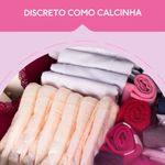 Roupa-Intima-Plenitud-Femme-para-Incontinencia-P-M-8-un