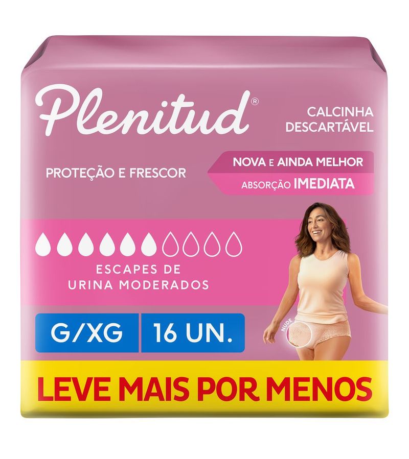 Roupa-Intima-Plenitud-Femme-para-Incontinencia-G-XG-16-un