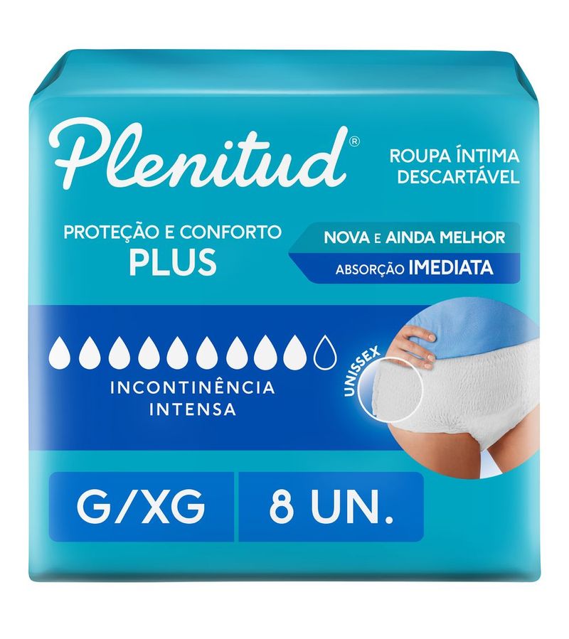 Roupa-Intima-Plenitud-Plus-para-Incontinencia-G-XG-8-un