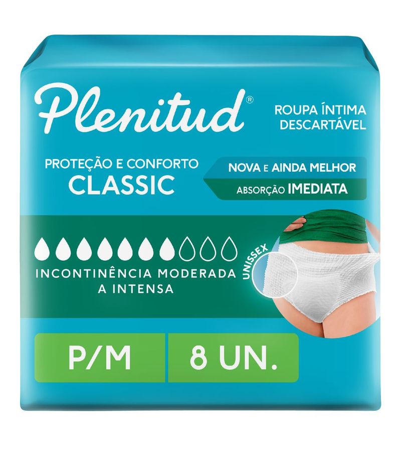 Roupa-Intima-Plenitud-Classic-para-Incontinencia-P-M-8-un
