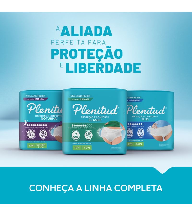 Roupa-Intima-Plenitud-Classic-para-Incontinencia-P-M-8-un