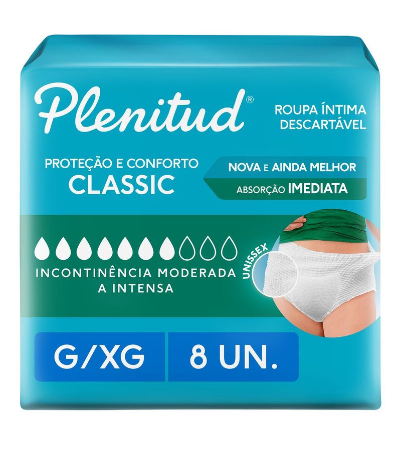 Roupa-Intima-Plenitud-Classic-para-Incontinencia-G-XG-8-un