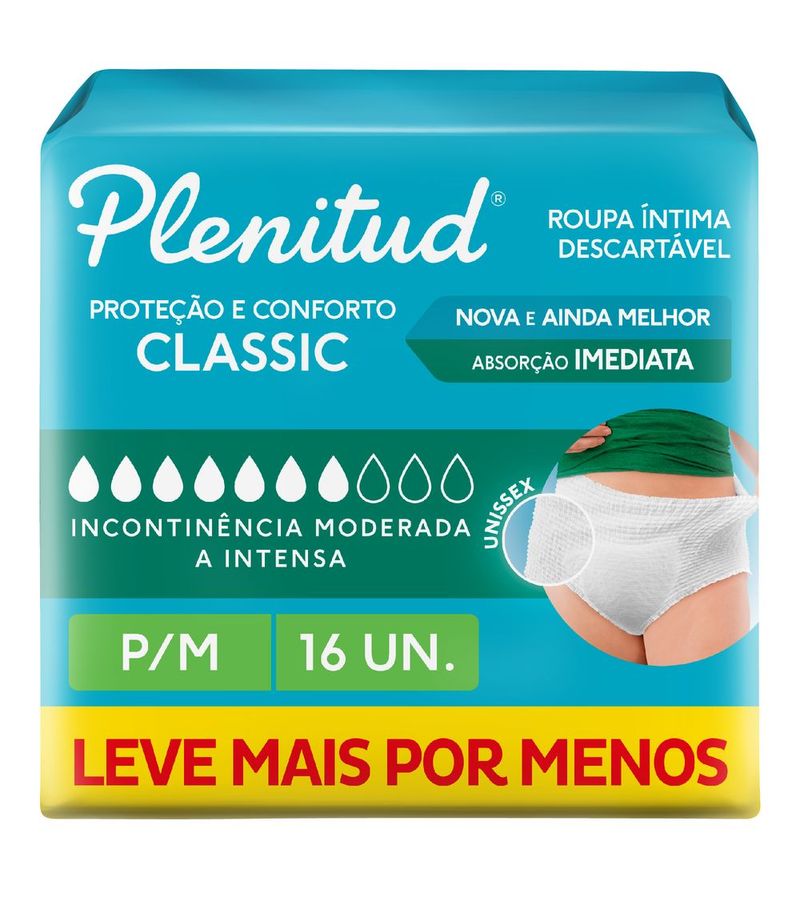 Roupa-Intima-Plenitud-Classic-para-Incontinencia-P-M-16-un