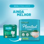 Roupa-Intima-Plenitud-Classic-para-Incontinencia-P-M-16-un