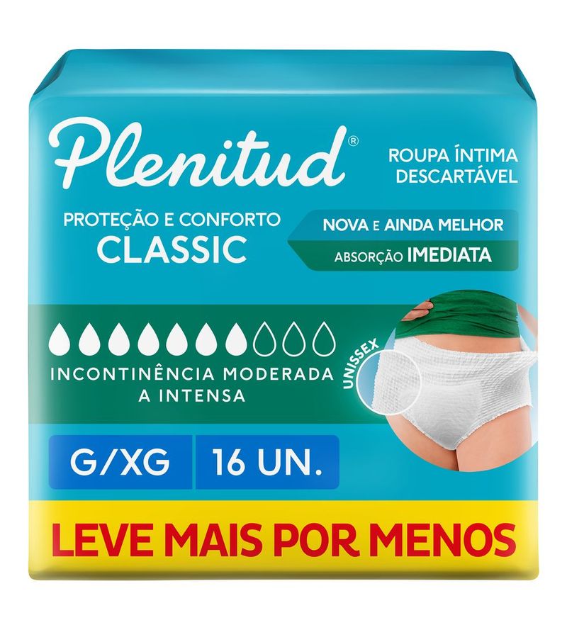 Roupa-Intima-Plenitud-Classic-para-Incontinencia-G-XG-16-un