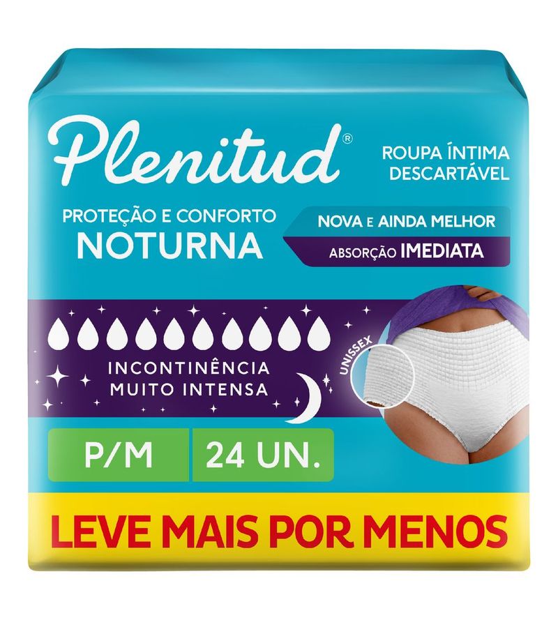 Roupa-Intima-Plenitud-Noturna-para-Incontinencia-P-M-24-un