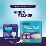 Roupa-Intima-Plenitud-Noturna-para-Incontinencia-P-M-24-un