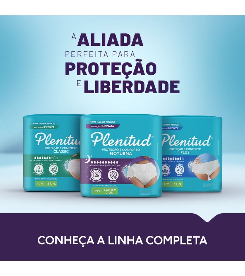 Roupa-Intima-Plenitud-Noturna-para-Incontinencia-P-M-24-un