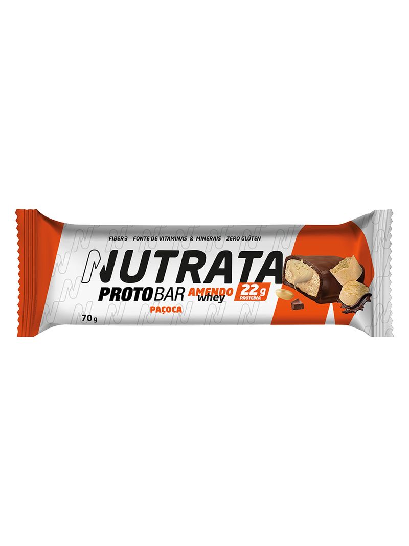 Barra-de-Proteina-Nutrata-Photobar-Amendo-Whey-70g
