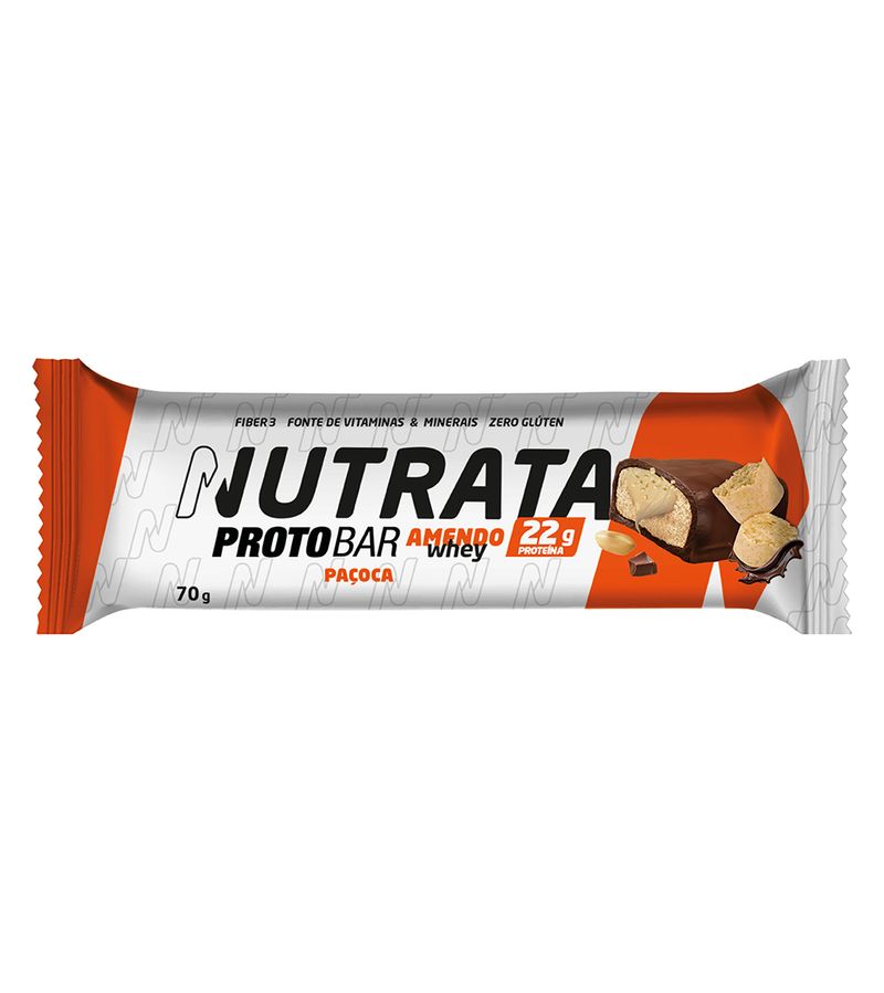 Barra-de-Proteina-Nutrata-Photobar-Amendo-Whey-70g