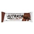 Barra De Proteína Nutrata Protobar Choco Whey 70g