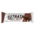 Barra De Proteina Nutrata Protobar Choco Whey 70g