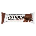 Barra-de-Proteina-Nutrata-Photobar-Choco-Whey-70g